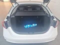 Honda Integra 2023 HATCHBACK 240TURBO CVT Leading Edition - ფოტო 19