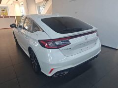 Honda Integra 2023 HATCHBACK 240TURBO CVT Leading Edition - ფოტო 5