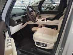 Li Auto Li Xiang MEGA Ultra - ფოტო 15