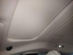 Li Auto Li Xiang MEGA Ultra - ფოტო 18