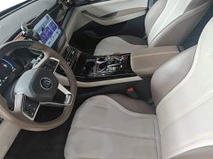BYD Qin PLUS Glory Edition DM-i 55KM Leading - ფოტო 15