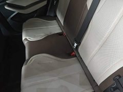 BYD Qin PLUS Glory Edition DM-i 55KM Leading - ფოტო 17