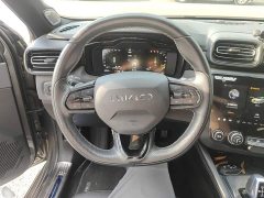 Lynk & Co Geely Lynk & Co 03 2.0T Diesel DCT Pro - ფოტო 11