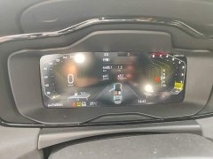 Lynk & Co Geely Lynk & Co 03 2.0T Diesel DCT Pro - ფოტო 12