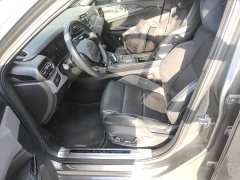 Lynk & Co Geely Lynk & Co 03 2.0T Diesel DCT Pro - ფოტო 15