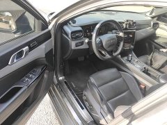 Lynk & Co Geely Lynk & Co 03 2.0T Diesel DCT Pro - ფოტო 16