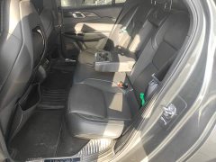 Lynk & Co Geely Lynk & Co 03 2.0T Diesel DCT Pro - ფოტო 17