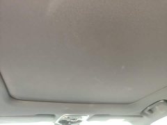Lynk & Co Geely Lynk & Co 03 2.0T Diesel DCT Pro - ფოტო 18