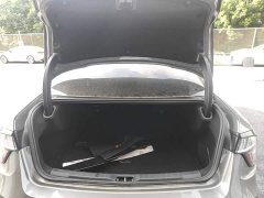 Lynk & Co Geely Lynk & Co 03 2.0T Diesel DCT Pro - ფოტო 19
