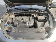 Lynk & Co Geely Lynk & Co 03 2.0T Diesel DCT Pro - ფოტო 20