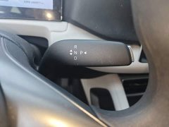 BYD Yuan UP 301KM Pilot Edition - ფოტო 14