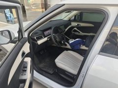 BYD Yuan UP 301KM Pilot Edition - ფოტო 16