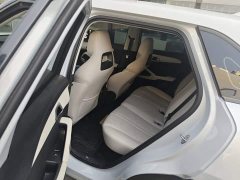 BYD Yuan UP 301KM Pilot Edition - ფოტო 17