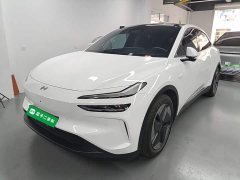Nio Lerado L60 60kWh AWD - ფოტო 1