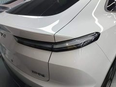 Nio Lerado L60 60kWh AWD - ფოტო 8