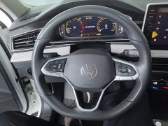 Volkswagen Tiguan L Outstanding Edition 300TSI Automatic FWD Dragon Ascendant Version - ფოტო 7