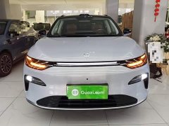 Leapmotor C11 2026 Pure Electric 640 LiDAR Smart Premium Edition - ფოტო 3