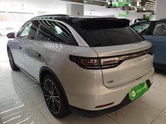 Leapmotor C11 2026 Pure Electric 640 LiDAR Smart Premium Edition - ფოტო 5