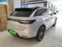 Leapmotor C11 2026 Pure Electric 640 LiDAR Smart Premium Edition - ფოტო 7