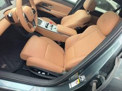BYD Han L DM-p Four-Wheel Drive Lidar Flagship - ფოტო 15