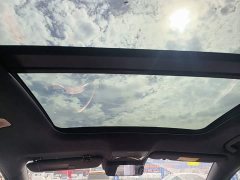 BYD Han L DM-p Four-Wheel Drive Lidar Flagship - ფოტო 18
