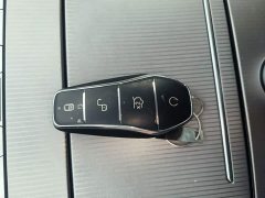 BYD Han L DM-p Four-Wheel Drive Lidar Flagship - ფოტო 9