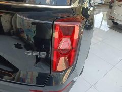 GAC Aion GS8 2022 Pioneer Series 2.0T GDI FWD Luxury Smart Connected Edition 7-Seater - ფოტო 8