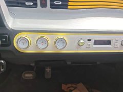 Wuling Hongguang MINIEV Macaron Premium Edition LFP - ფოტო 13