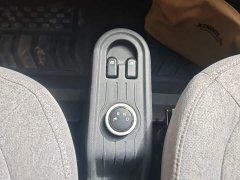 Wuling Hongguang MINIEV Macaron Premium Edition LFP - ფოტო 14