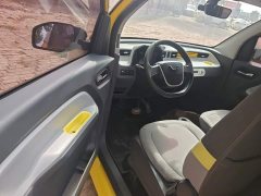 Wuling Hongguang MINIEV Macaron Premium Edition LFP - ფოტო 16