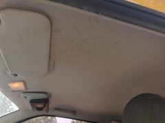 Wuling Hongguang MINIEV Macaron Premium Edition LFP - ფოტო 18