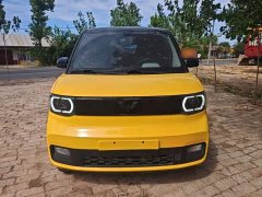 Wuling Hongguang MINIEV Macaron Premium Edition LFP - ფოტო 3