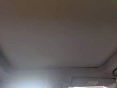 BMW X1 2021 Facelift sDrive25Li Premier - ფოტო 18