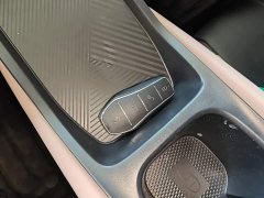 BYD Seagull Smart Drive 305km Vitality Edition - ფოტო 9