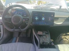 BYD Dolphin 700km Long Range Rear-Wheel Drive - ფოტო 10