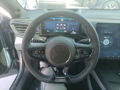 BYD Dolphin 700km Long Range Rear-Wheel Drive - ფოტო 11