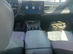 BYD Dolphin 700km Long Range Rear-Wheel Drive - ფოტო 14