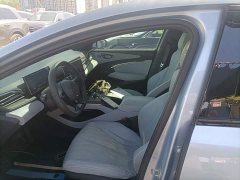 BYD Dolphin 700km Long Range Rear-Wheel Drive - ფოტო 15