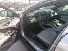 BYD Dolphin 700km Long Range Rear-Wheel Drive - ფოტო 16