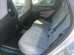 BYD Dolphin 700km Long Range Rear-Wheel Drive - ფოტო 17