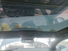 BYD Dolphin 700km Long Range Rear-Wheel Drive - ფოტო 18