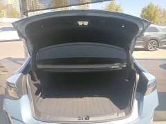 BYD Dolphin 700km Long Range Rear-Wheel Drive - ფოტო 19