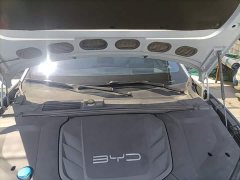BYD Dolphin 700km Long Range Rear-Wheel Drive - ფოტო 20