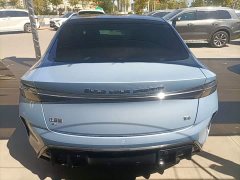 BYD Dolphin 700km Long Range Rear-Wheel Drive - ფოტო 6