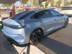 BYD Dolphin 700km Long Range Rear-Wheel Drive - ფოტო 7