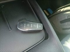 BYD Dolphin 700km Long Range Rear-Wheel Drive - ფოტო 9