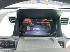 Wuling Hongguang MINIEV 2022 Macaron Premium Edition LFP - ფოტო 12
