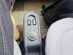 Wuling Hongguang MINIEV 2022 Macaron Premium Edition LFP - ფოტო 14