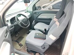 Wuling Hongguang MINIEV 2022 Macaron Premium Edition LFP - ფოტო 15