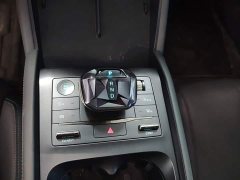 BYD Qin L DM-i 80KM Excellence Edition - ფოტო 14